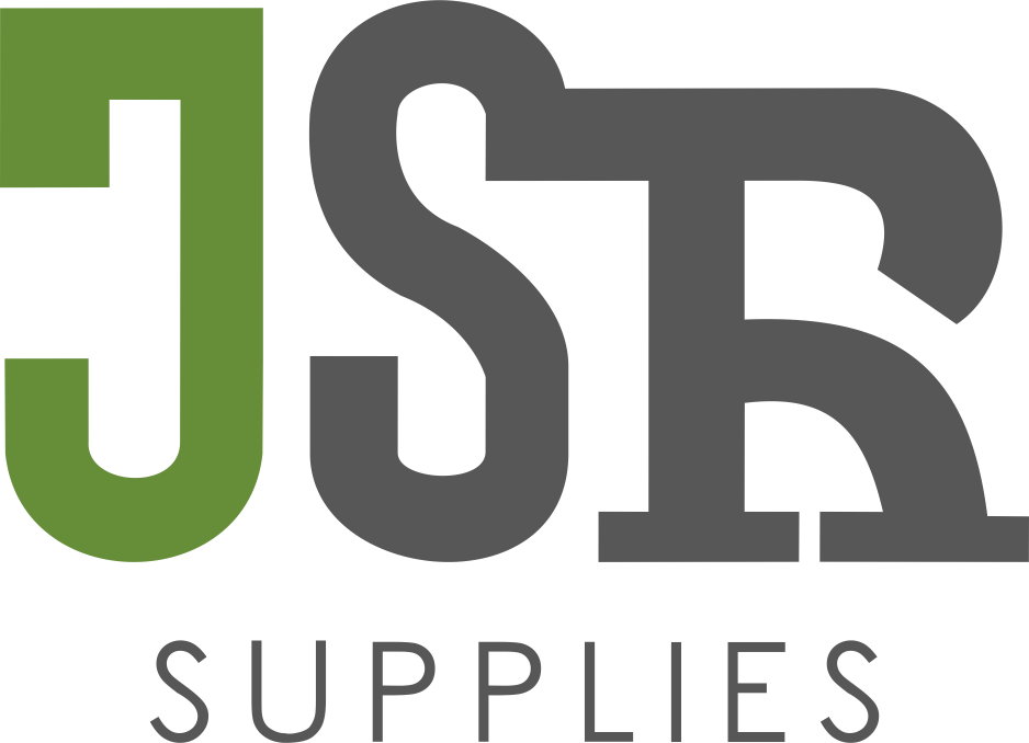 JSR Logo files